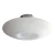 Plafon PIRES 50 AZ0280 - Azzardo